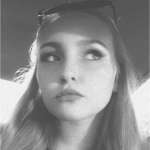 Катерина, фото