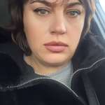 Светлана, фото