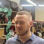 Максим, фото