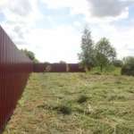 Олеся, фото