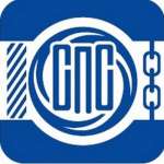 Вариант РТИ, фото