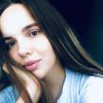 Лилия, фото