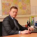 Виктор Николаевич, фото