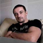 Виктор, фото