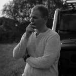 Evgeniy, фото