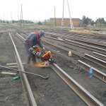 ПромМеталл, фото