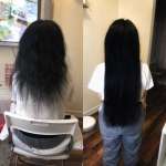 Марина, фото