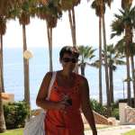 Халида, фото