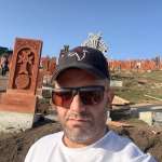 Гарик, фото