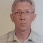 Sergey, фото