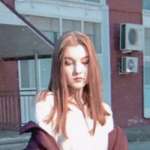 Елизавета, фото