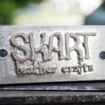 skart, фото