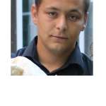 Григорий Гришин, фото