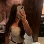 Aysel, фото