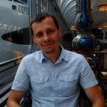 Весал, фото