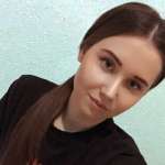 Евгения, фото