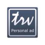 iPersonal-ad, фото