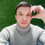 Rustam, фото