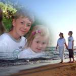 Елена, фото