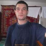 Сергей, фото