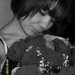 Татьяна, фото