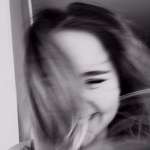 Амалия, фото