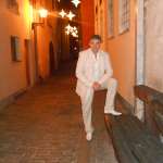 Алекс, фото