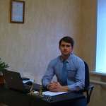 Евгений, фото