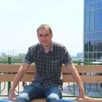 Александр, фото