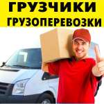 Михаил, фото