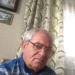 Погос, фото