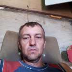 Андрей, фото