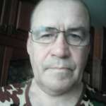 Владимир, фото