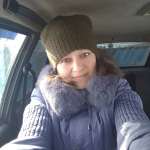 Ирина, фото