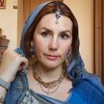 Виринея, фото