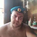 Ип Елизаров, фото