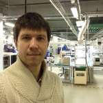 Вячеслав, фото