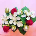 Светлана, фото