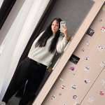 Арина, фото