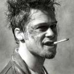 Игорь, фото