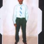 Emmanuelgusto, фото