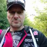 Михаил, фото