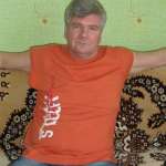Василий, фото