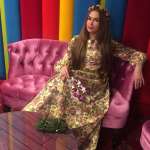 Валерия, фото