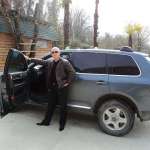 Вячеслав, фото