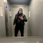 Vp, фото