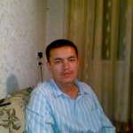ер, фото