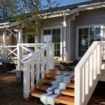 eduard-val, фото