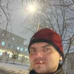 Александр, фото