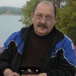 Все для стройки, фото